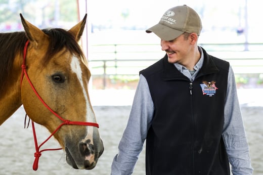 BRBR WP001 - Connection Module DF-44