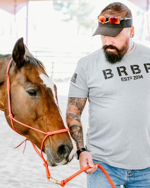 BRBR WP001 - Connection Module DF-45 copy