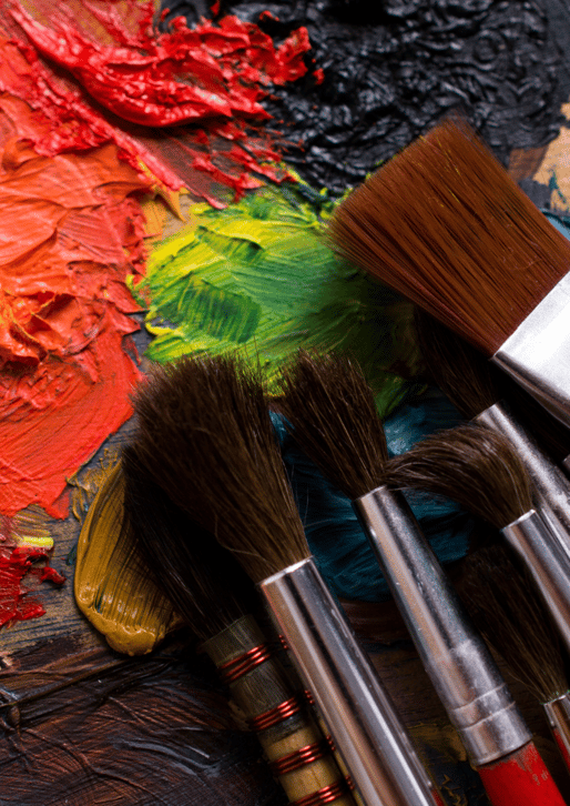 Canva Design DAGowkOrZUM