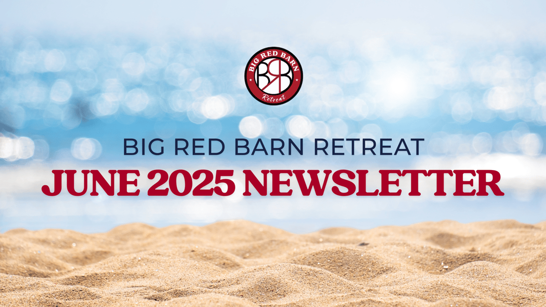 JUNE NEWSLETTER COVER-1