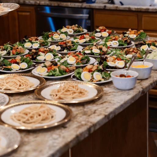 Untitled design (2)-2