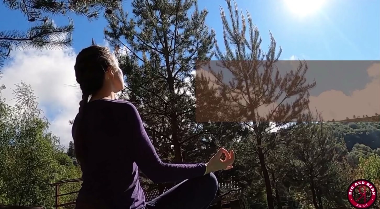 RPReplay_Final1727902754